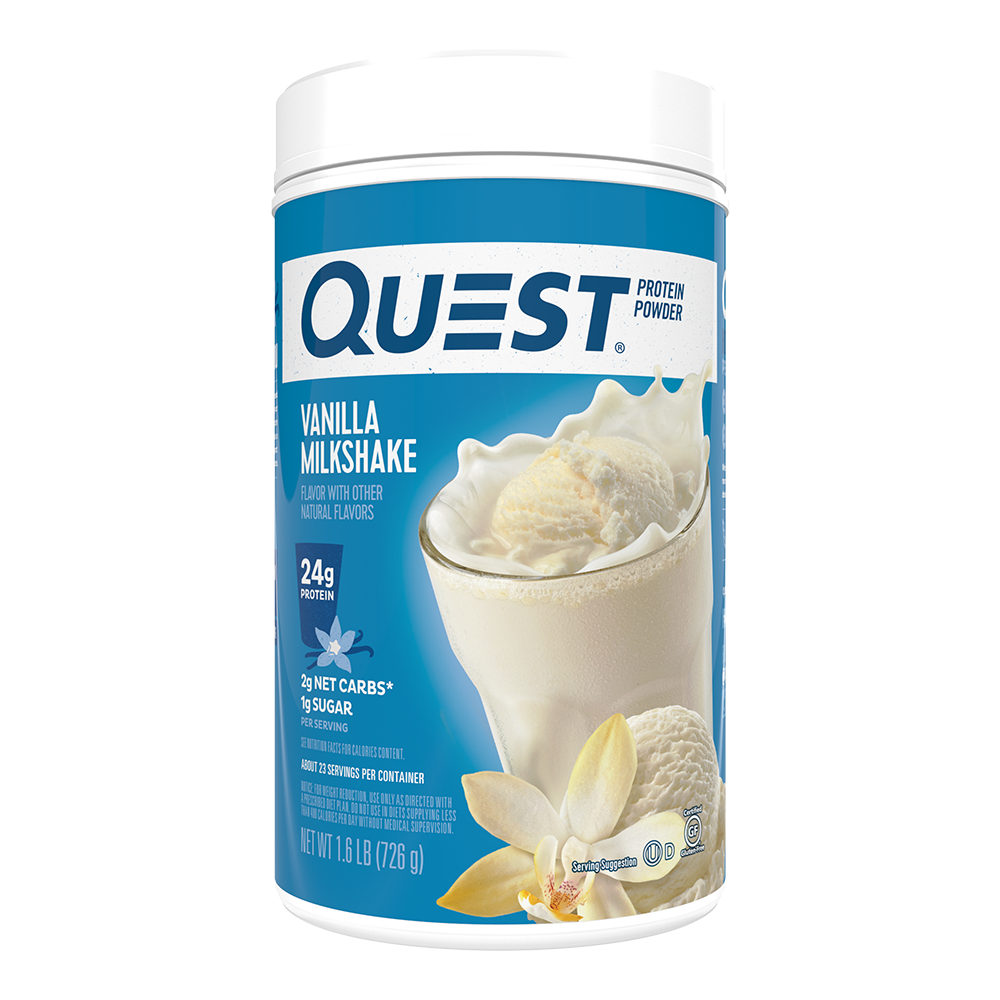 vanilla-milkshake-protein-powder-r4 QN_US_PPowders_VM_101952_1.6lb_F.png