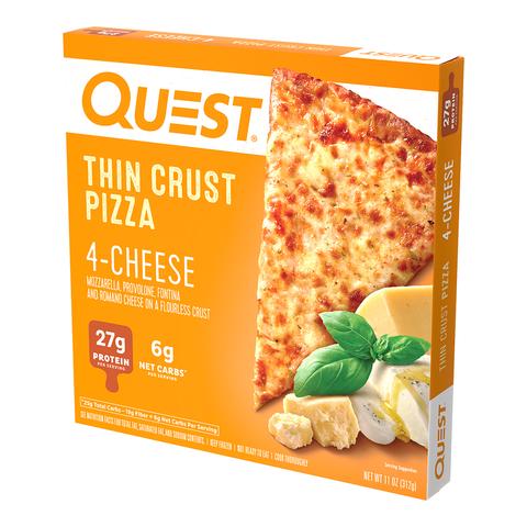 4-cheese-pizza-l0 QN_US_TCPizza_4C_103211_Carton_R_480x480_e47d5888-4d4b-4b2e-a525-6821e2208eec.jpg