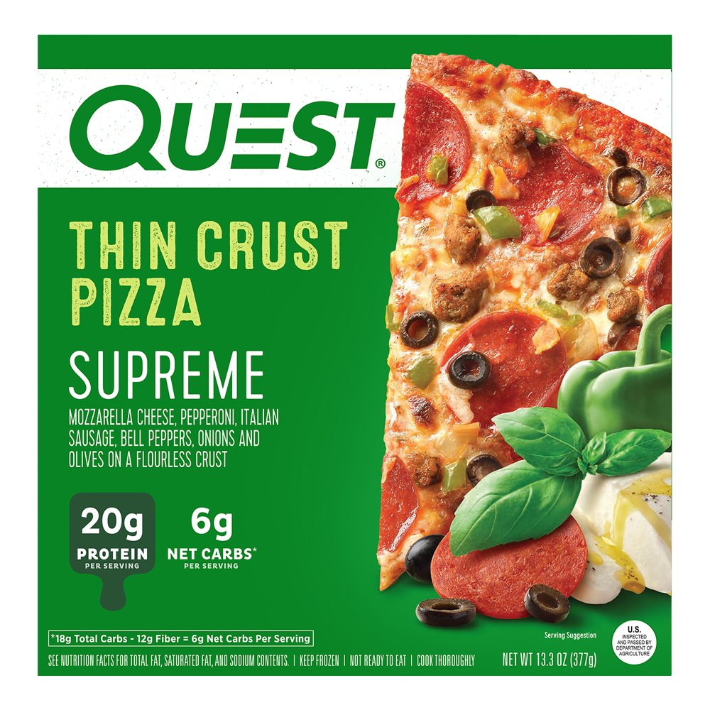 supreme-pizza-v3 QN_US_TCPizza_S_103210_Carton_FF.png