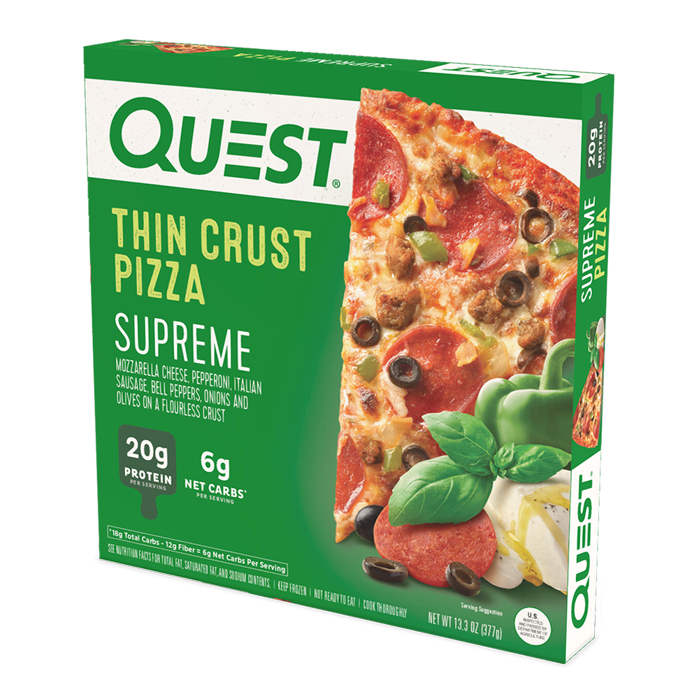supreme-pizza-v3 QN_US_TCPizza_S_103210_Carton_R.png