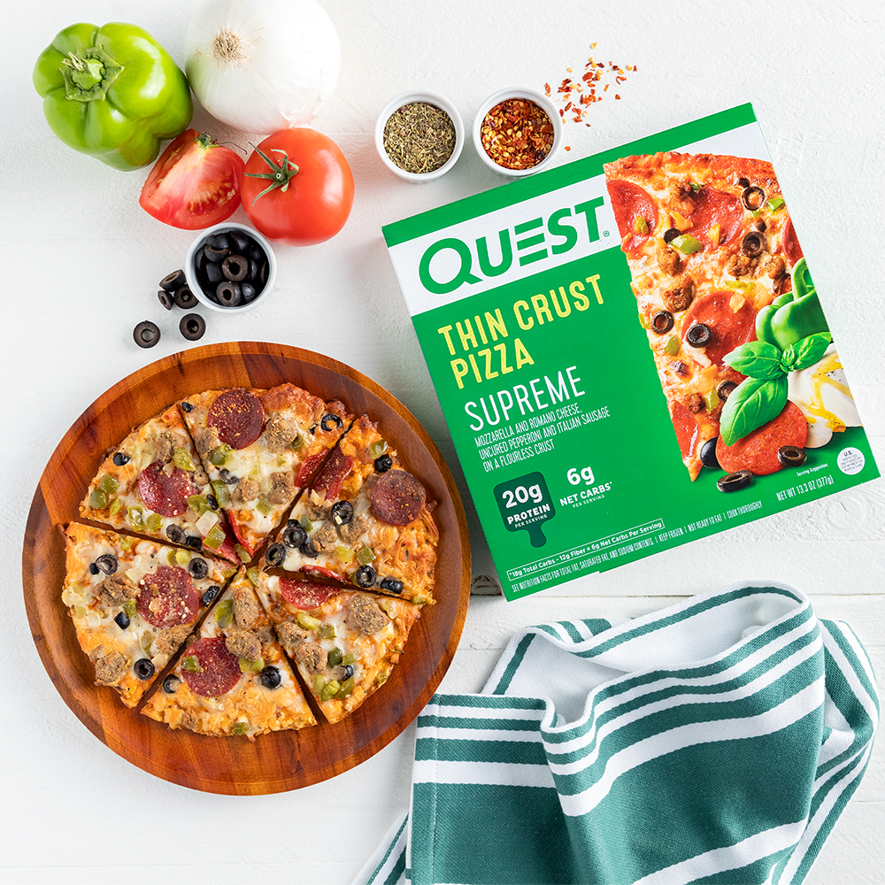 supreme-pizza-v3 QN_US_ThinCrustPizza_Supreme_103210_Tabletop_01.png