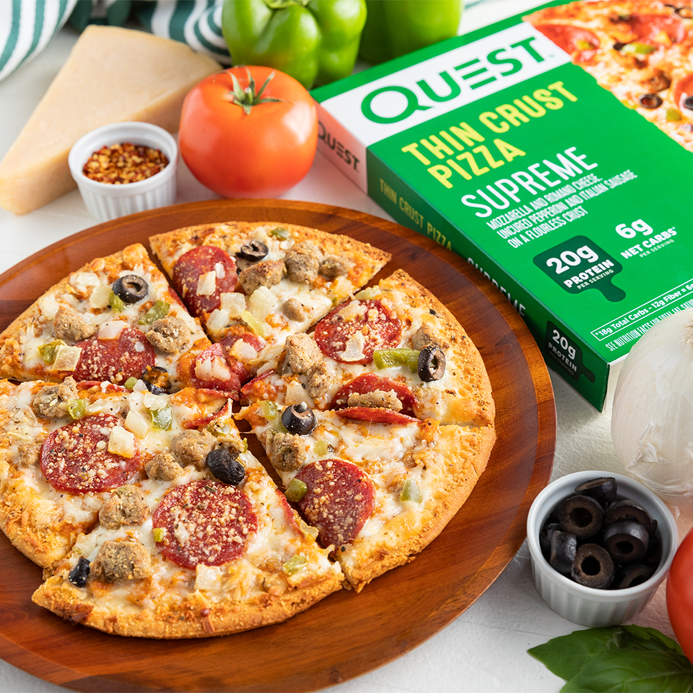 supreme-pizza-v3 QN_US_ThinCrustPizza_Supreme_103210_Tabletop_02.png