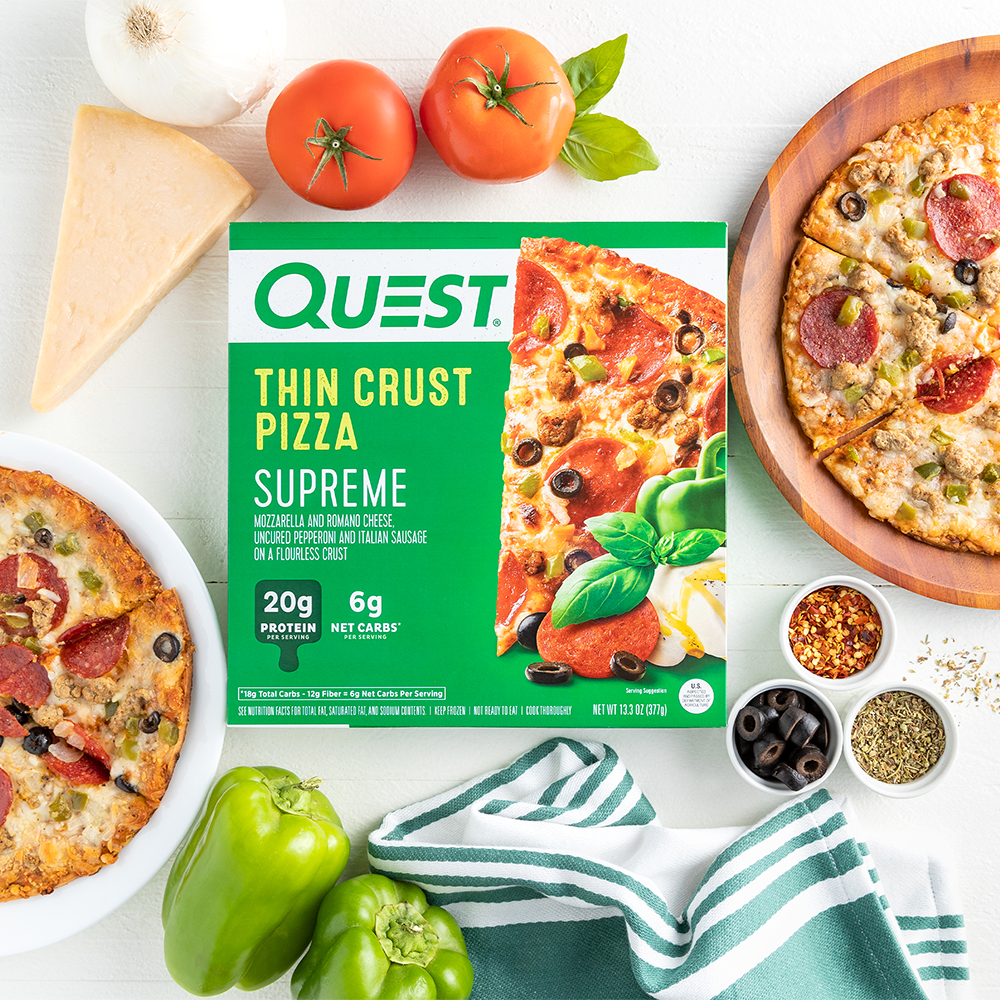 supreme-pizza-v3 QN_US_ThinCrustPizza_Supreme_103210_Tabletop_03.png