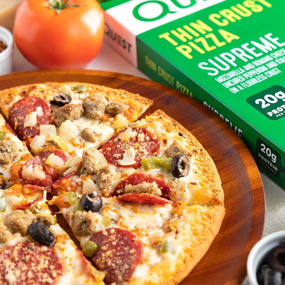 supreme-pizza-v3 QN_US_ThinCrustPizza_Supreme_103210_Tabletop_04.png