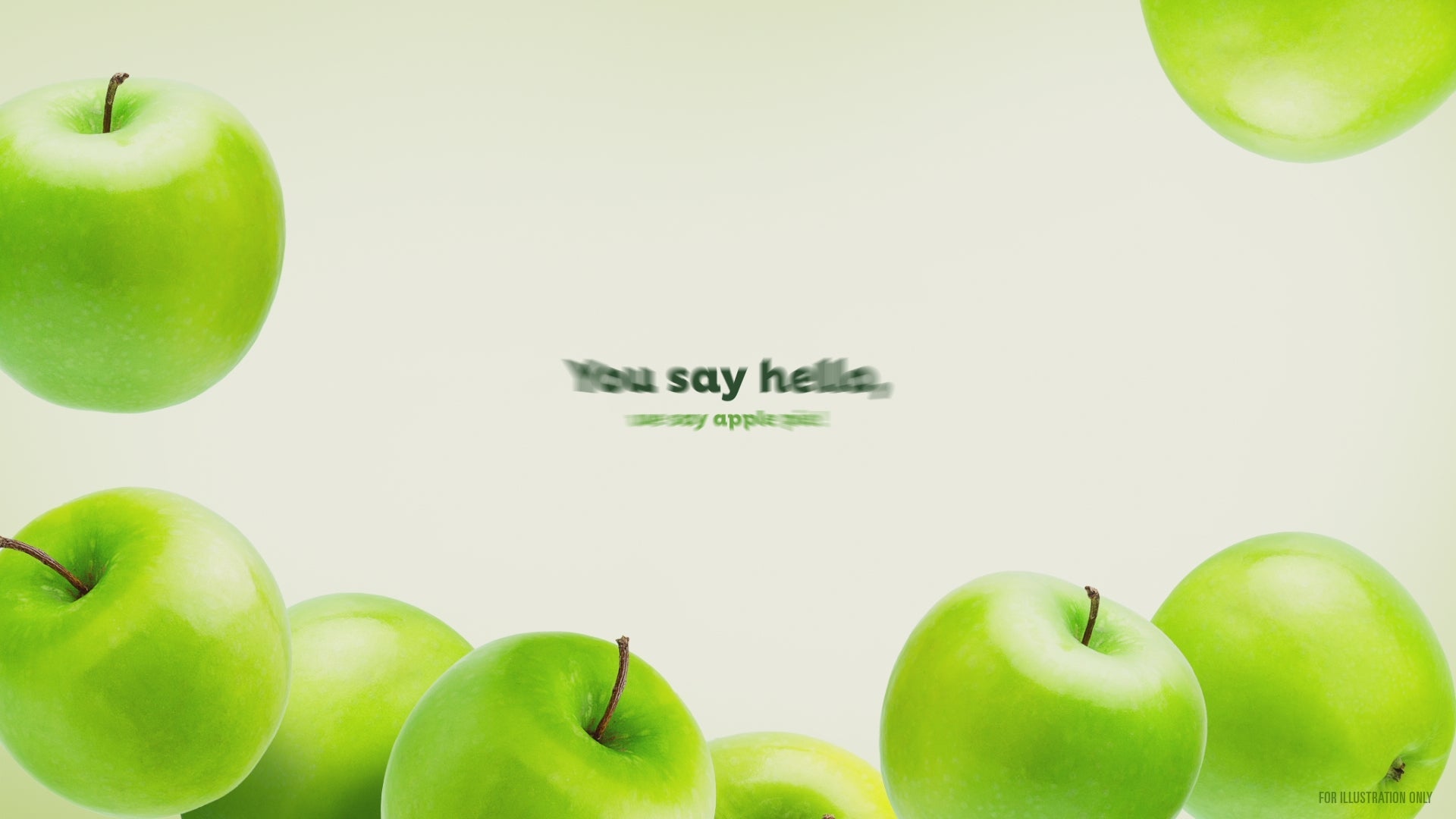 apple-pie-protein-bars-w1 f4d5a1e8a90f41f7a6920227ffb8410e.thumbnail.0000000000.jpg