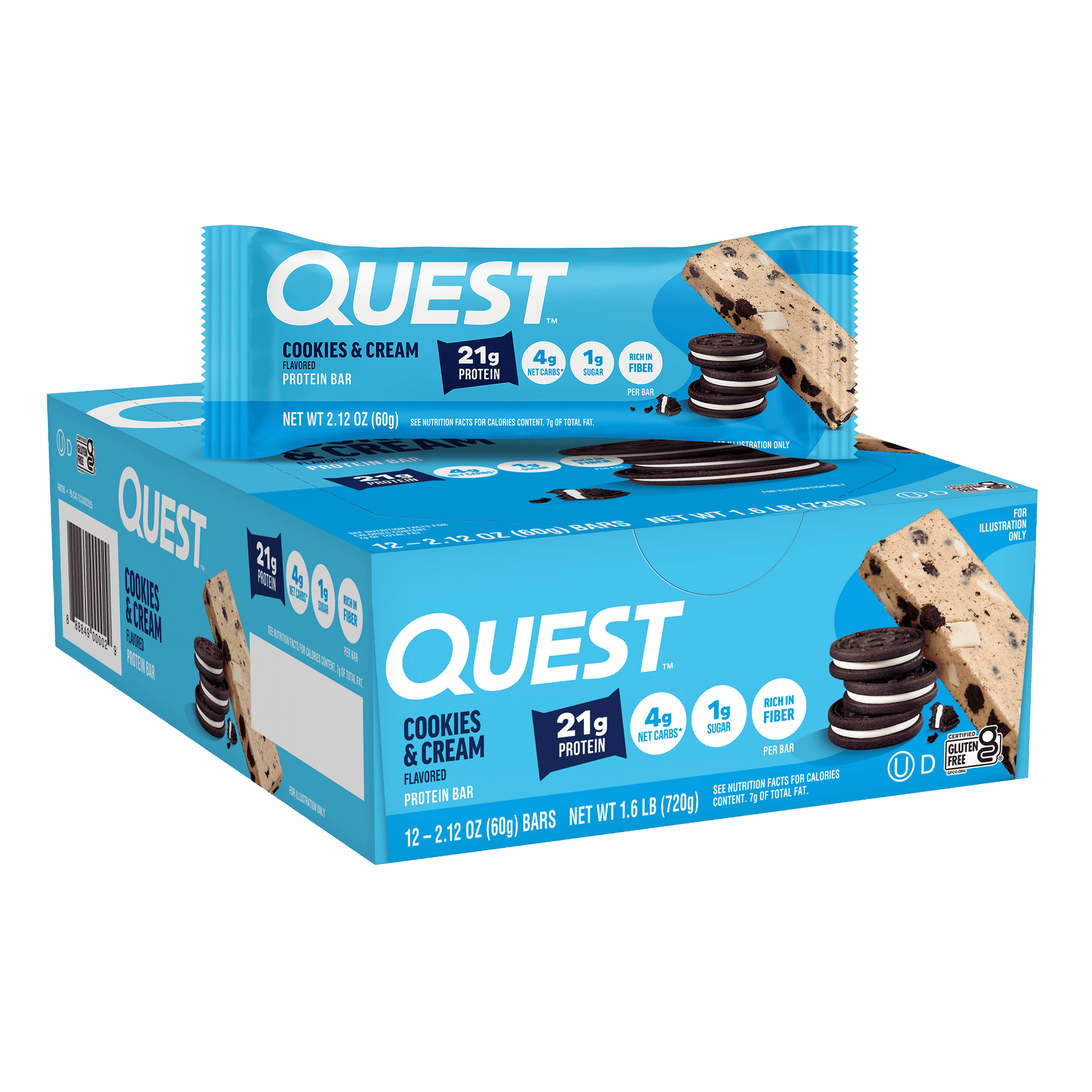 cookies-and-cream-protein-bars-u0 qst-000029-cookies-_-cream_1.png
