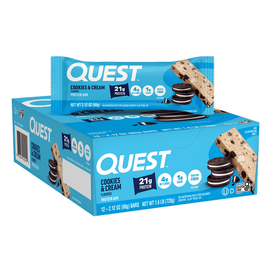 cookies-and-cream-protein-bars-u0 qst-000029-cookies-_-cream_1.png