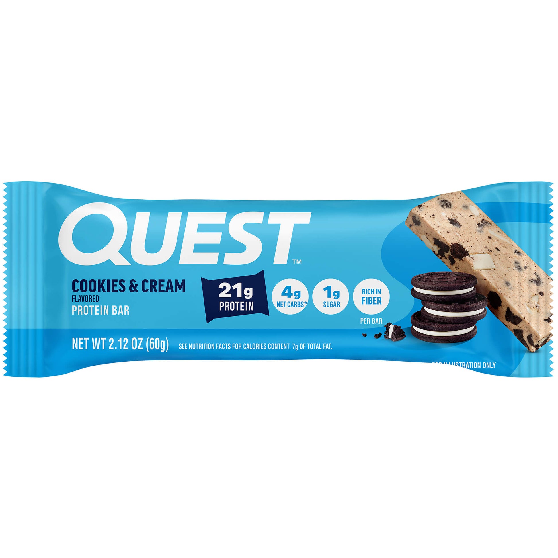cookies-and-cream-protein-bars-u0 qst-000029-cookies-_-cream_2.jpg