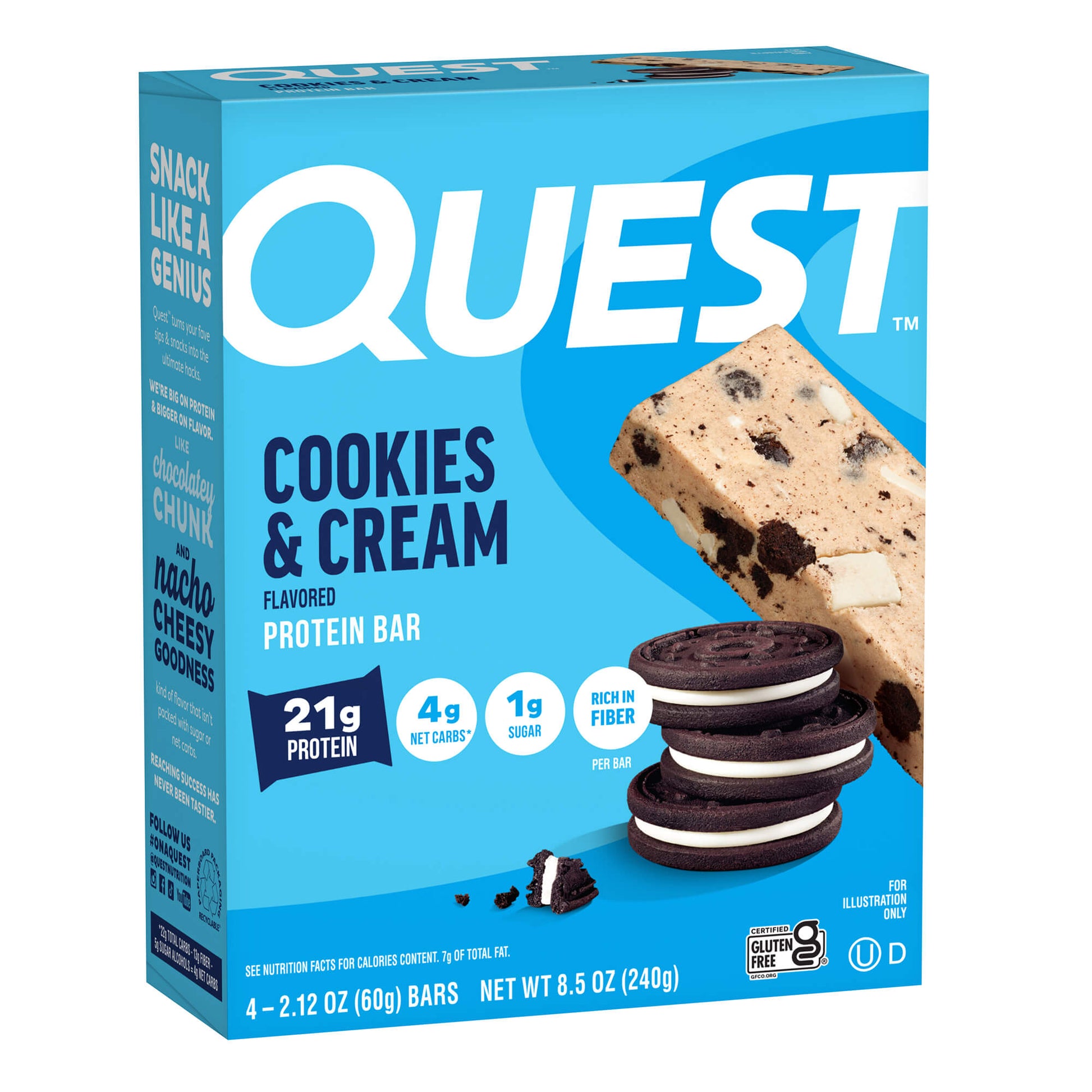 cookies-and-cream-protein-bars-u0 qst-000029-cookies-_-cream_3.jpg