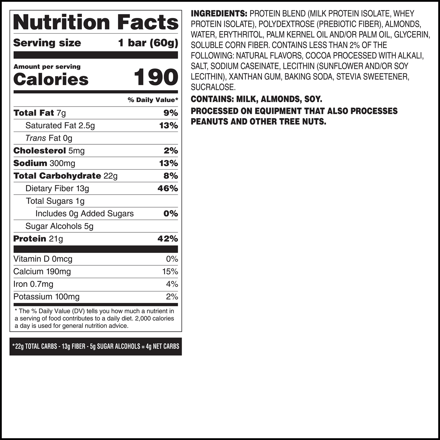 cookies-and-cream-protein-bars-u0 qst-000029-cookies-_-cream_7.png