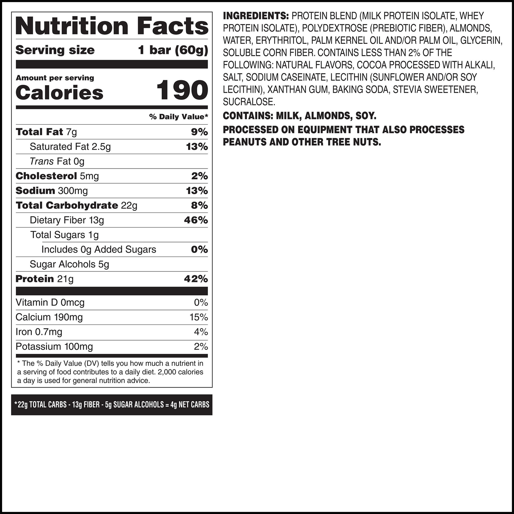 cookies-and-cream-protein-bars-u0 qst-000029-cookies-_-cream_7.png