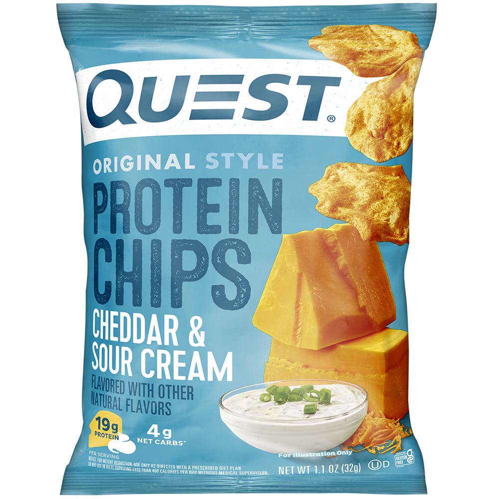 cheddar-and-sour-cream-original-style-protein-chips-h8 qst-000296_cheddar-_-sour-cream-original-style-protein-chips_1.png