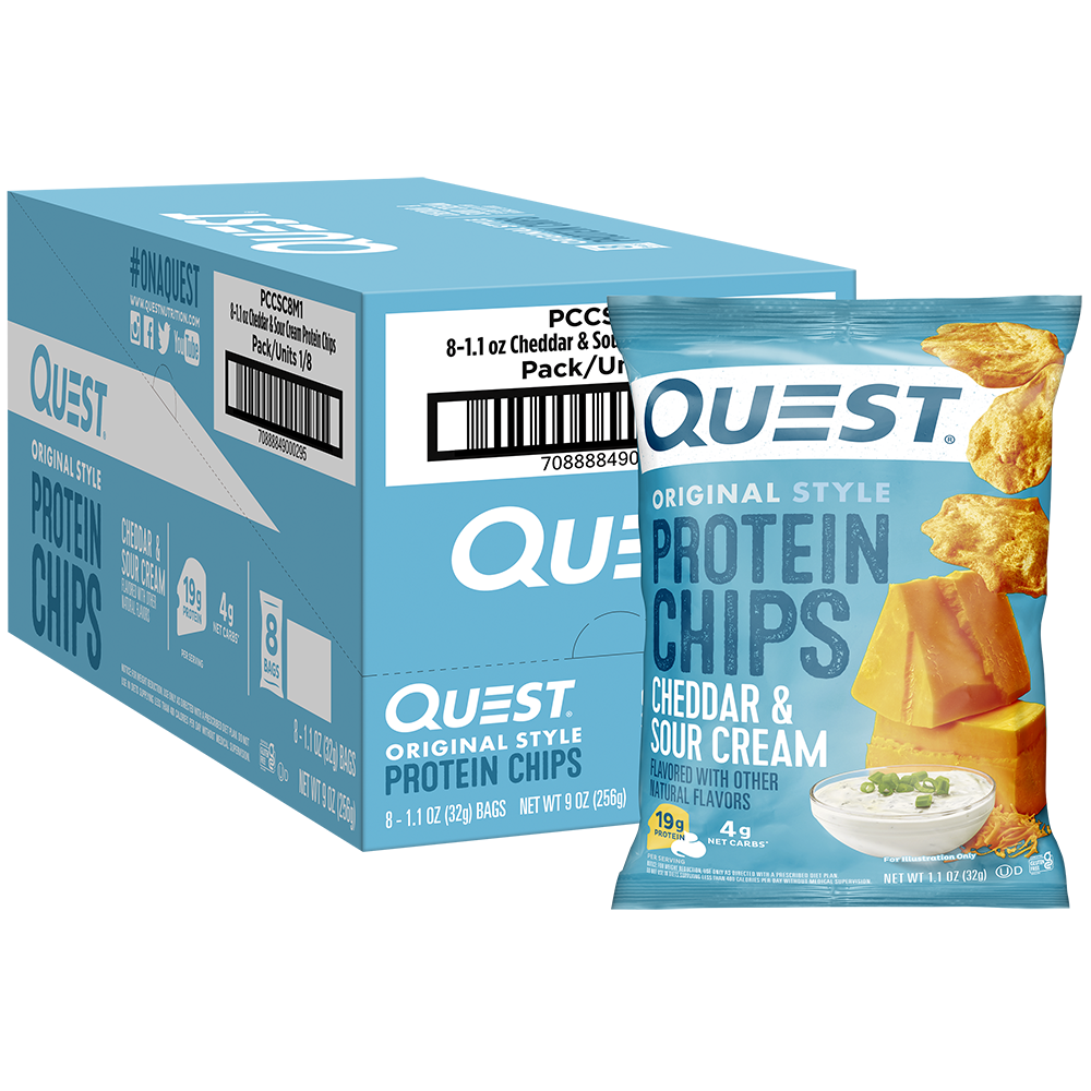 cheddar-and-sour-cream-original-style-protein-chips-h8 qst-000296_cheddar-_-sour-cream-original-style-protein-chips_3.png