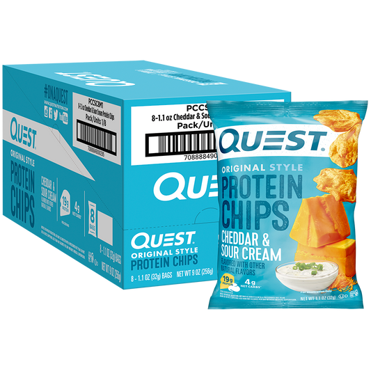 cheddar-and-sour-cream-original-style-protein-chips-h8 qst-000296_cheddar-_-sour-cream-original-style-protein-chips_3.png