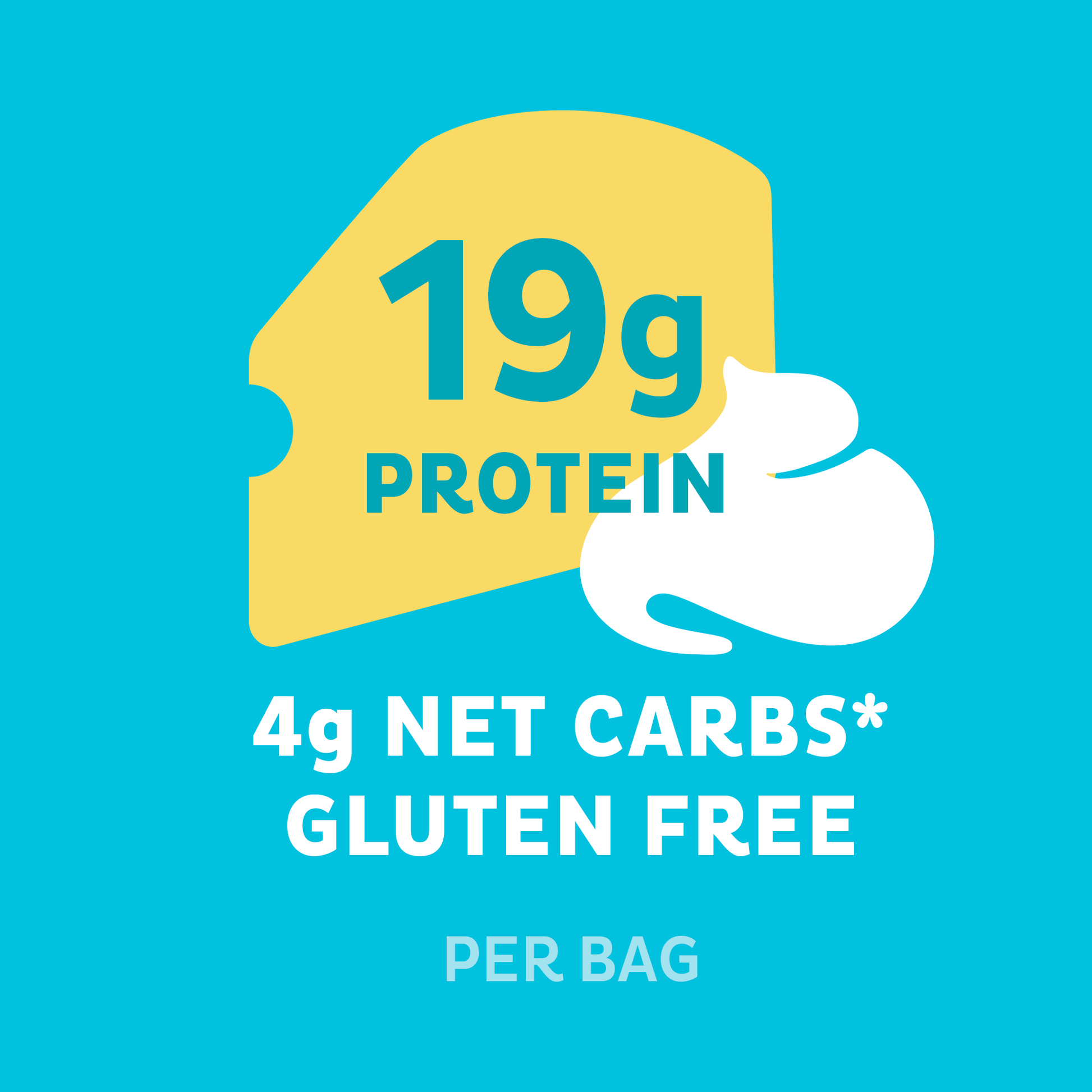 cheddar-and-sour-cream-original-style-protein-chips-h8 qst-000296_cheddar-_-sour-cream-original-style-protein-chips_4.png