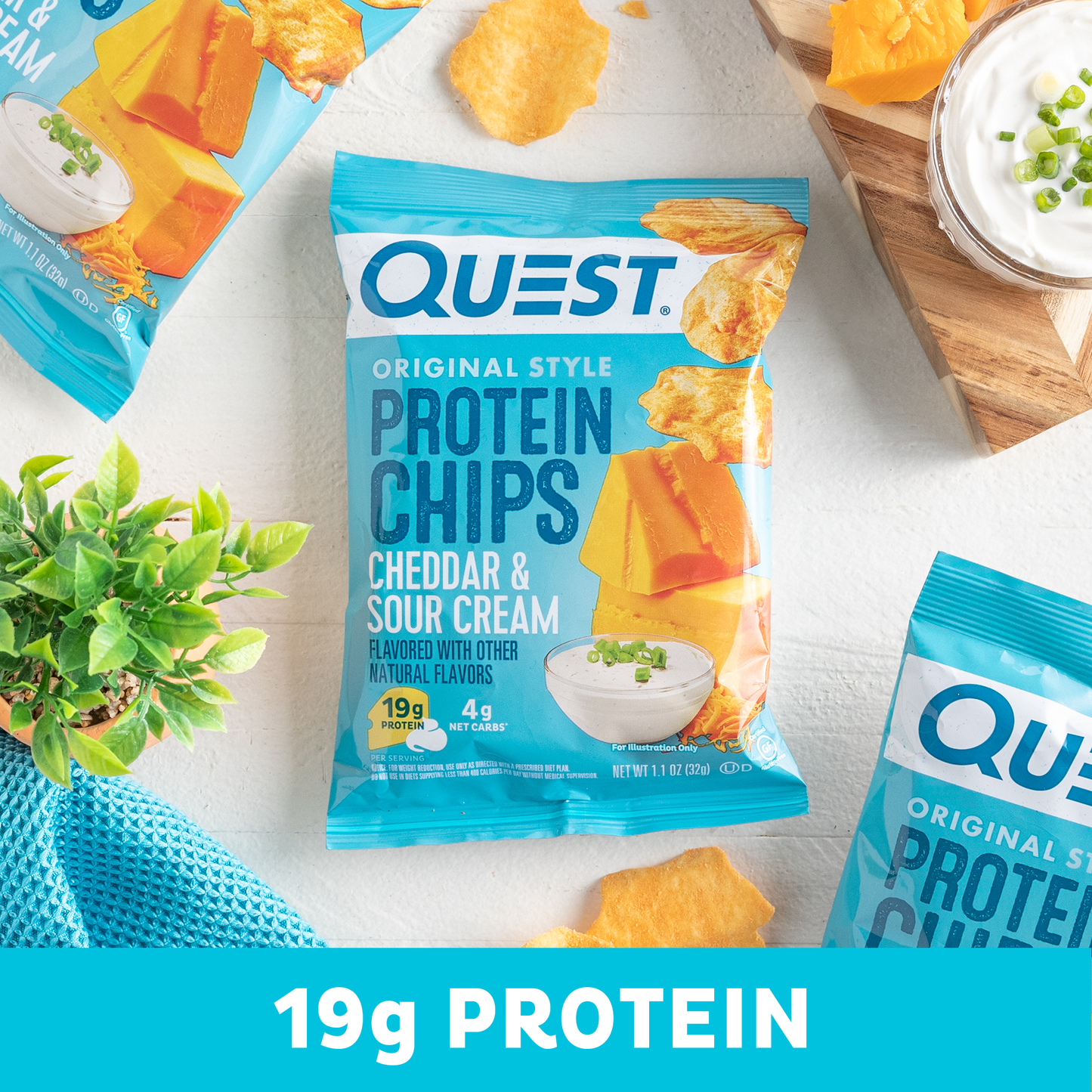 cheddar-and-sour-cream-original-style-protein-chips-h8 qst-000296_cheddar-_-sour-cream-original-style-protein-chips_6.1.png