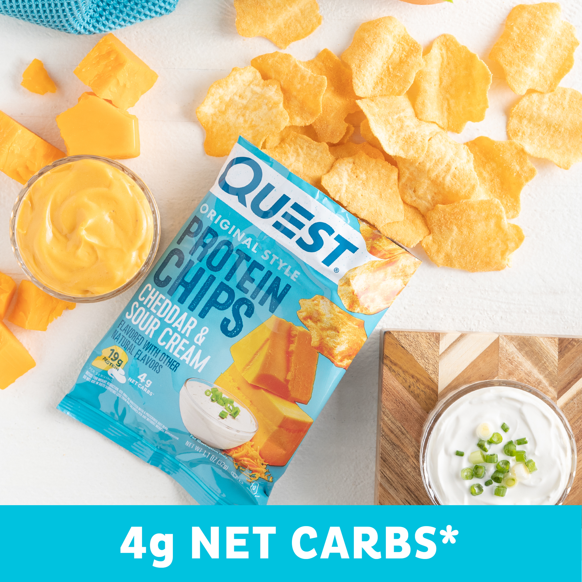 cheddar-and-sour-cream-original-style-protein-chips-h8 qst-000296_cheddar-_-sour-cream-original-style-protein-chips_6.2.png