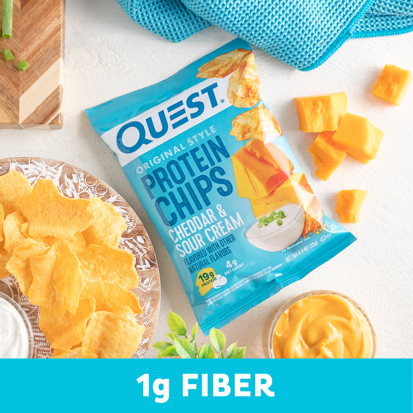cheddar-and-sour-cream-original-style-protein-chips-h8 qst-000296_cheddar-_-sour-cream-original-style-protein-chips_7.1.png
