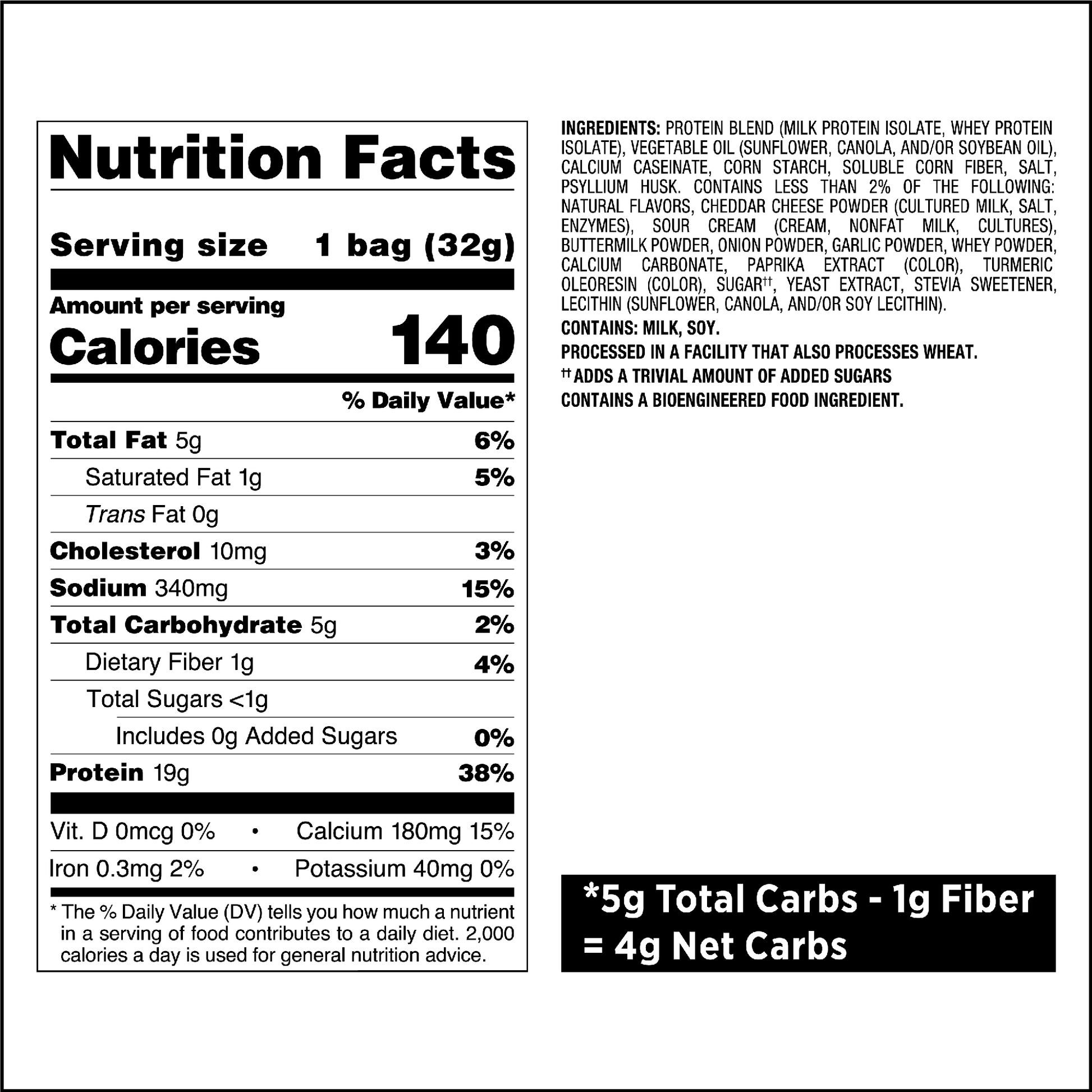 cheddar-and-sour-cream-original-style-protein-chips-h8 qst-000296_cheddar-_-sour-cream-original-style-protein-chips_8.png