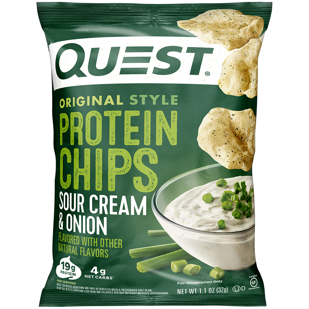 sour-cream-and-onion-original-style-protein-chips-c5 qst-000319_sour-cream-_-onion-original-style-protein-chips_1.png