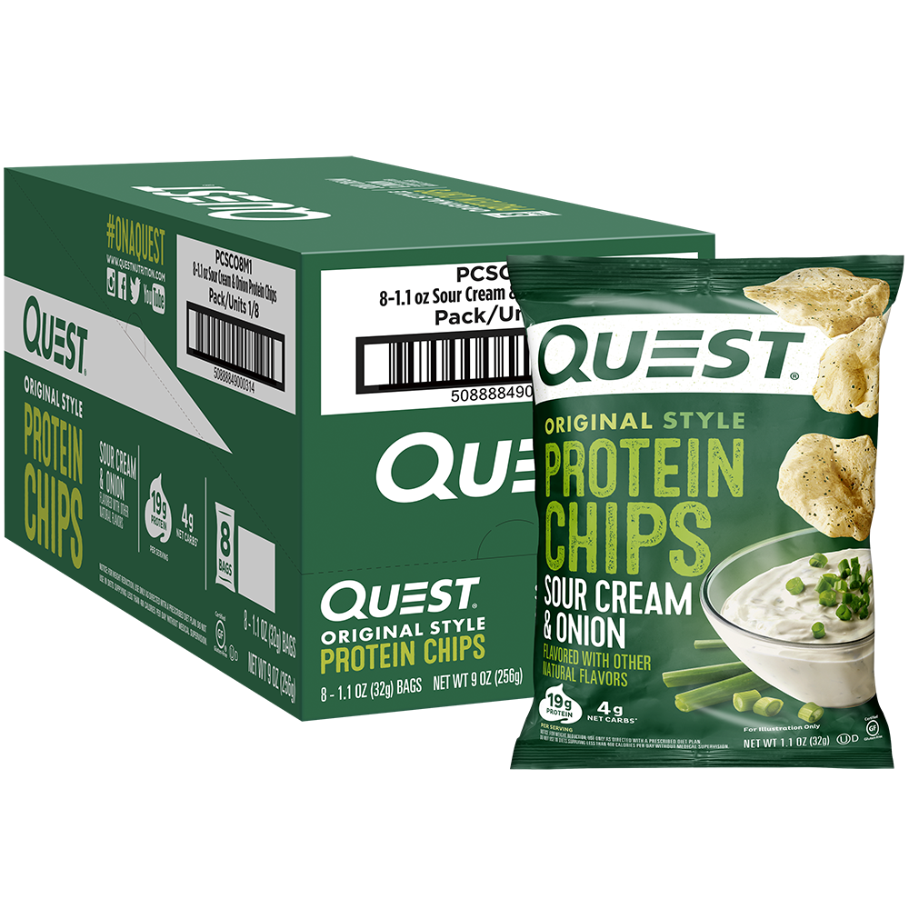 sour-cream-and-onion-original-style-protein-chips-c5 qst-000319_sour-cream-_-onion-original-style-protein-chips_3.png
