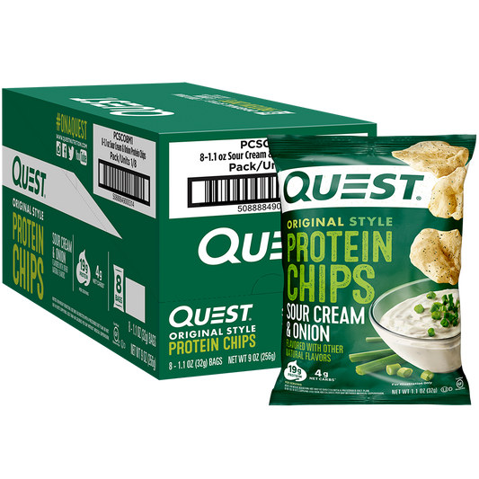 sour-cream-and-onion-original-style-protein-chips-c5 qst-000319_sour-cream-_-onion-original-style-protein-chips_3.png