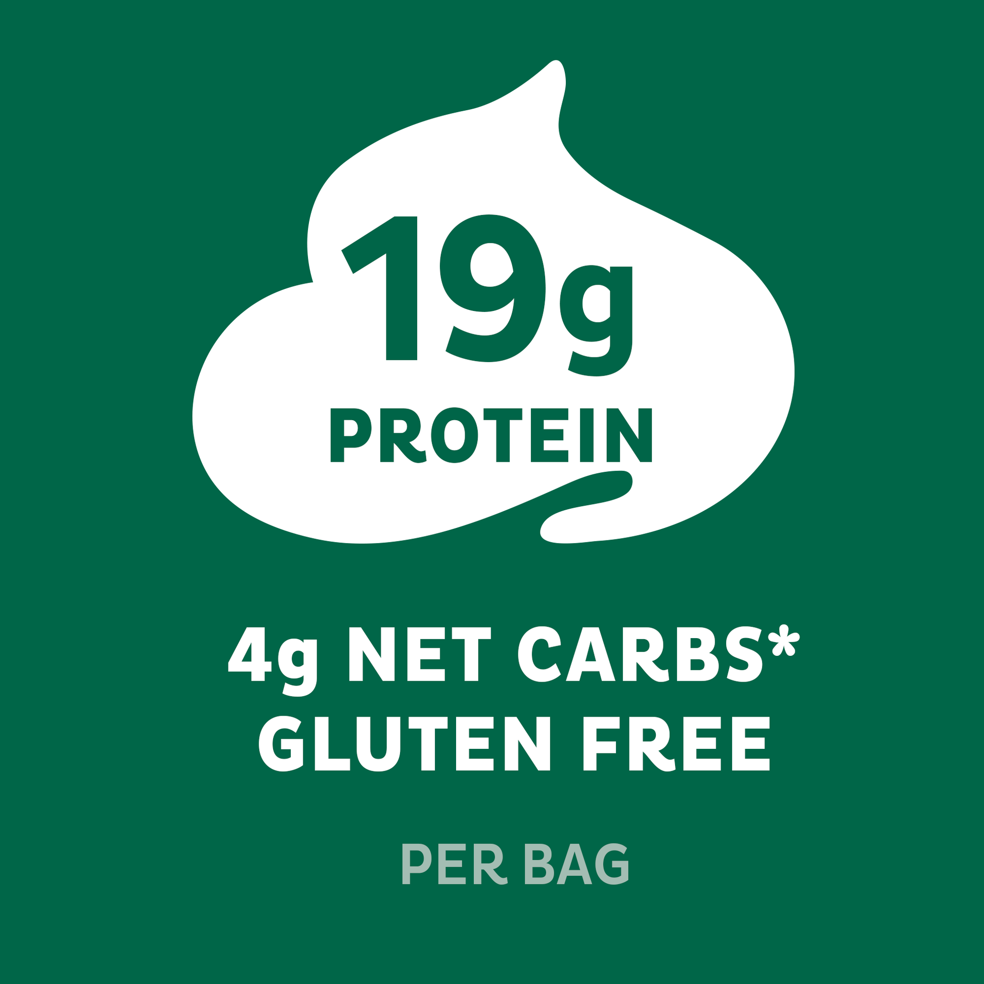 sour-cream-and-onion-original-style-protein-chips-c5 qst-000319_sour-cream-_-onion-original-style-protein-chips_4.png