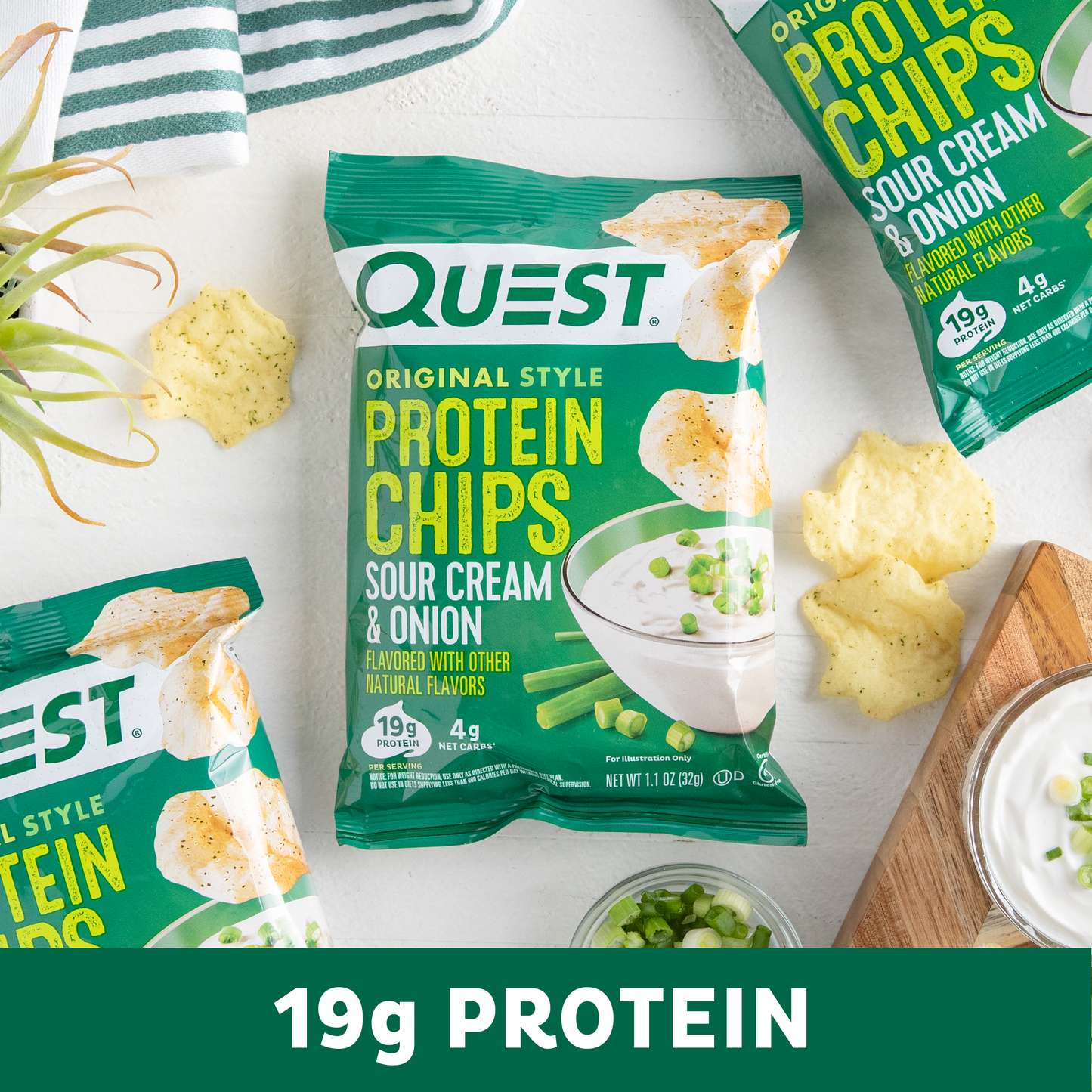 sour-cream-and-onion-original-style-protein-chips-c5 qst-000319_sour-cream-_-onion-original-style-protein-chips_6.1.png