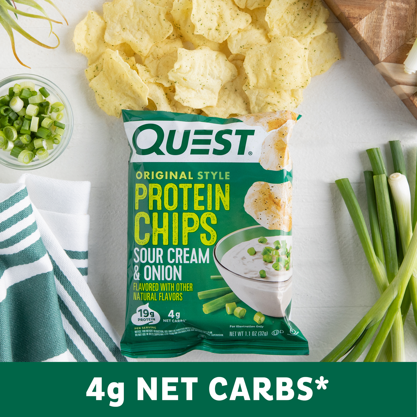 sour-cream-and-onion-original-style-protein-chips-c5 qst-000319_sour-cream-_-onion-original-style-protein-chips_6.2.png