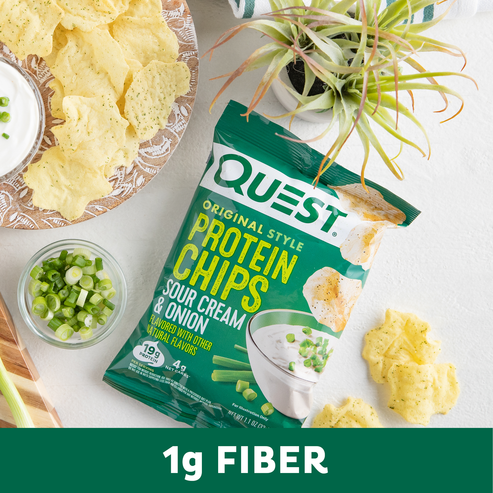 sour-cream-and-onion-original-style-protein-chips-c5 qst-000319_sour-cream-_-onion-original-style-protein-chips_7.1.png