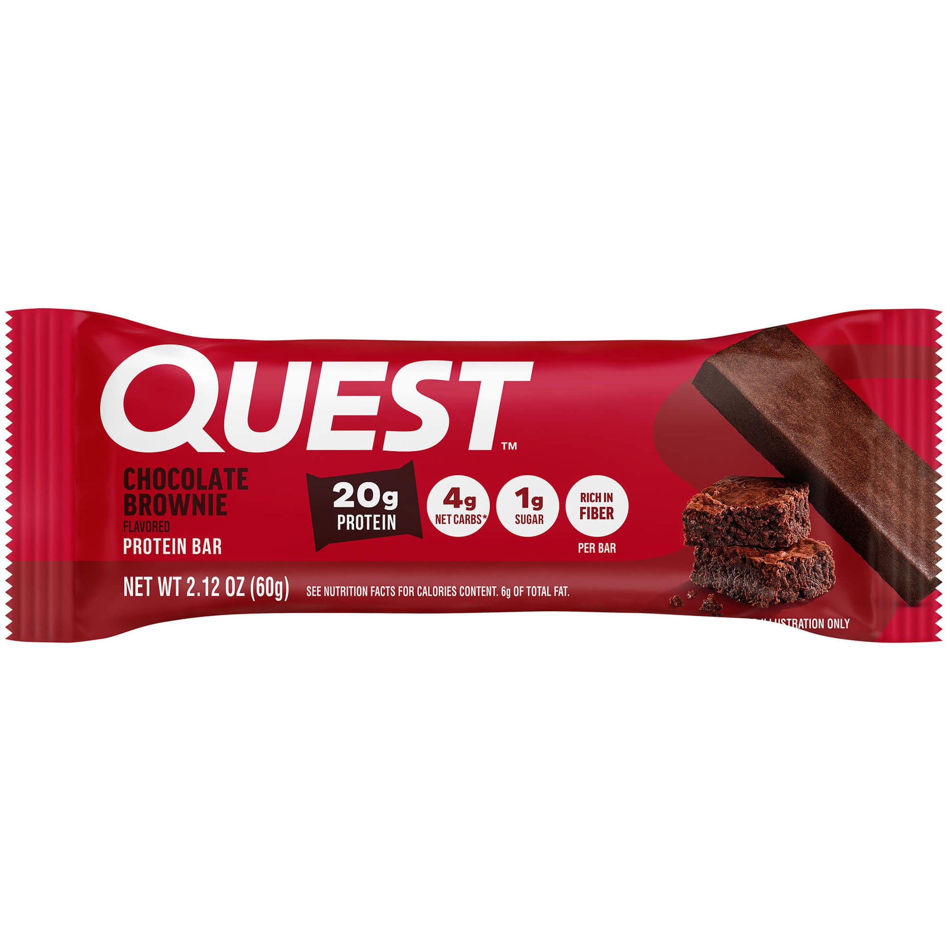 chocolate-brownie-protein-bars-m2 qst-000425_chocolate-brownie-protein-bars_2.5.jpg
