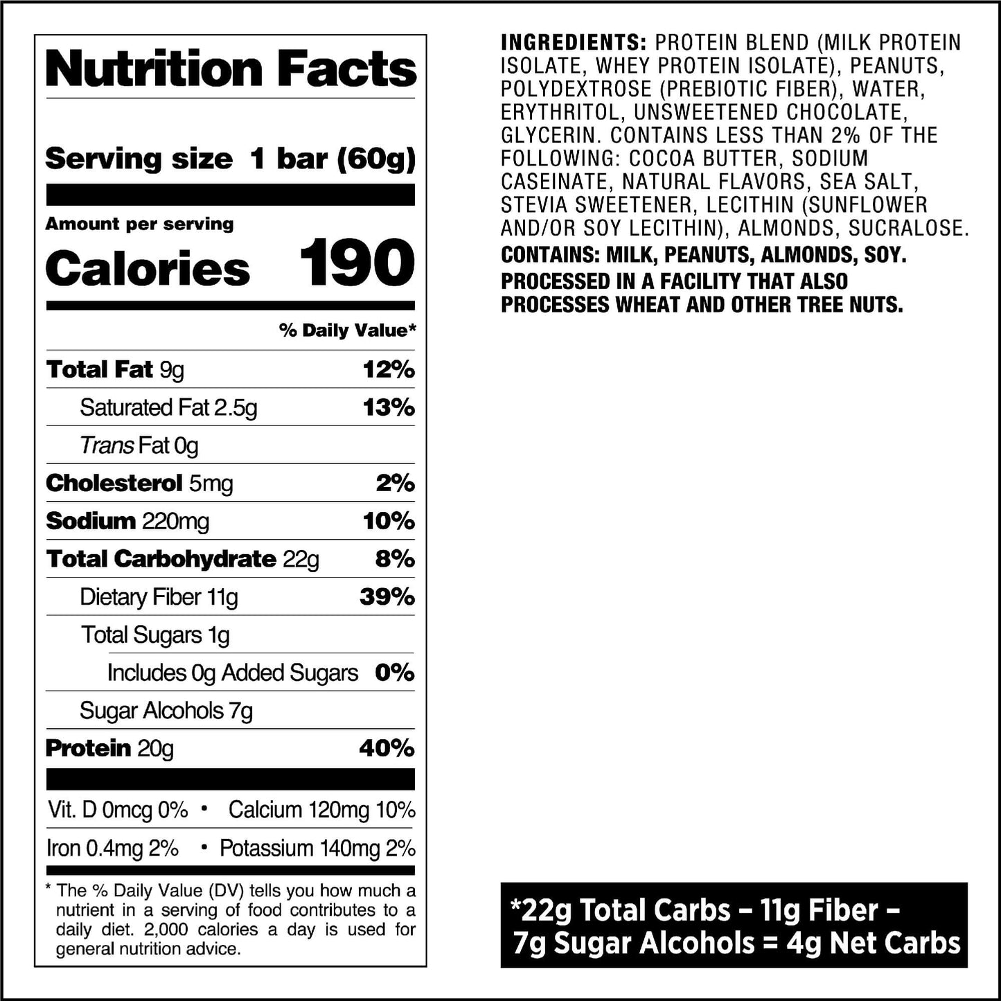 chocolate-peanut-butter-protein-bar-x5 qst-000463-chocolate-peanut-butter-protein-bar10.jpg
