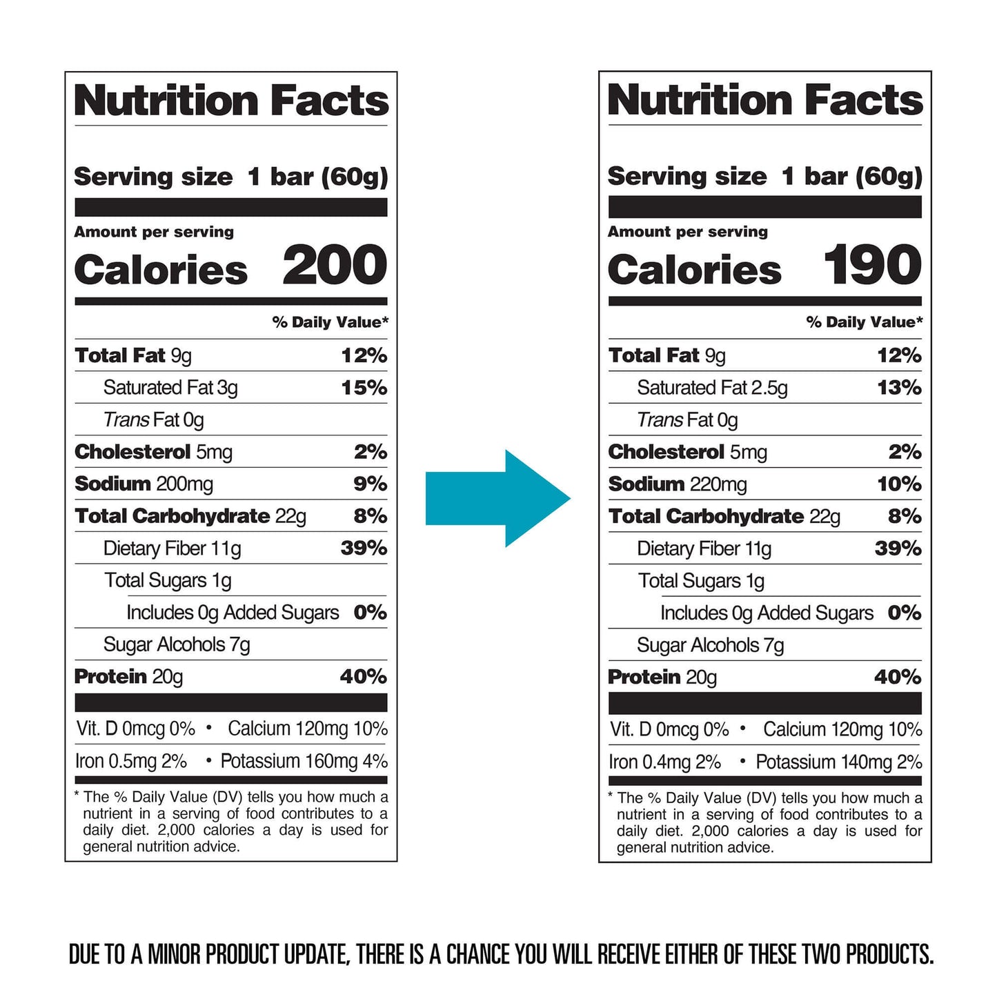 chocolate-peanut-butter-protein-bar-x5 qst-000463-chocolate-peanut-butter-protein-bar11.jpg
