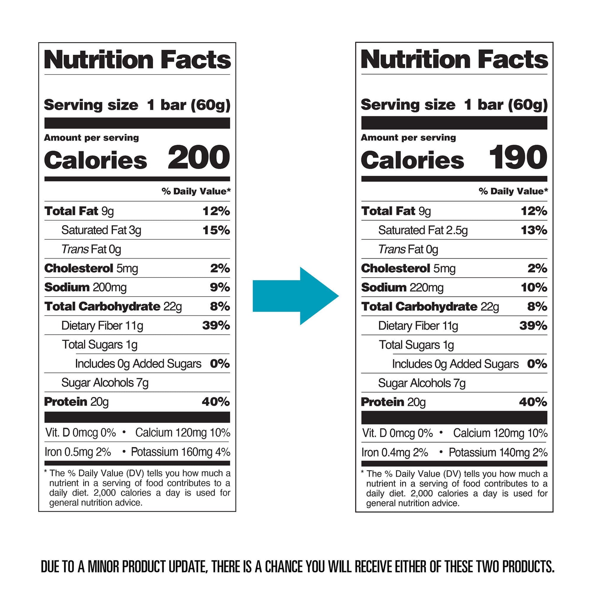 chocolate-peanut-butter-protein-bar-x5 qst-000463-chocolate-peanut-butter-protein-bar11.jpg