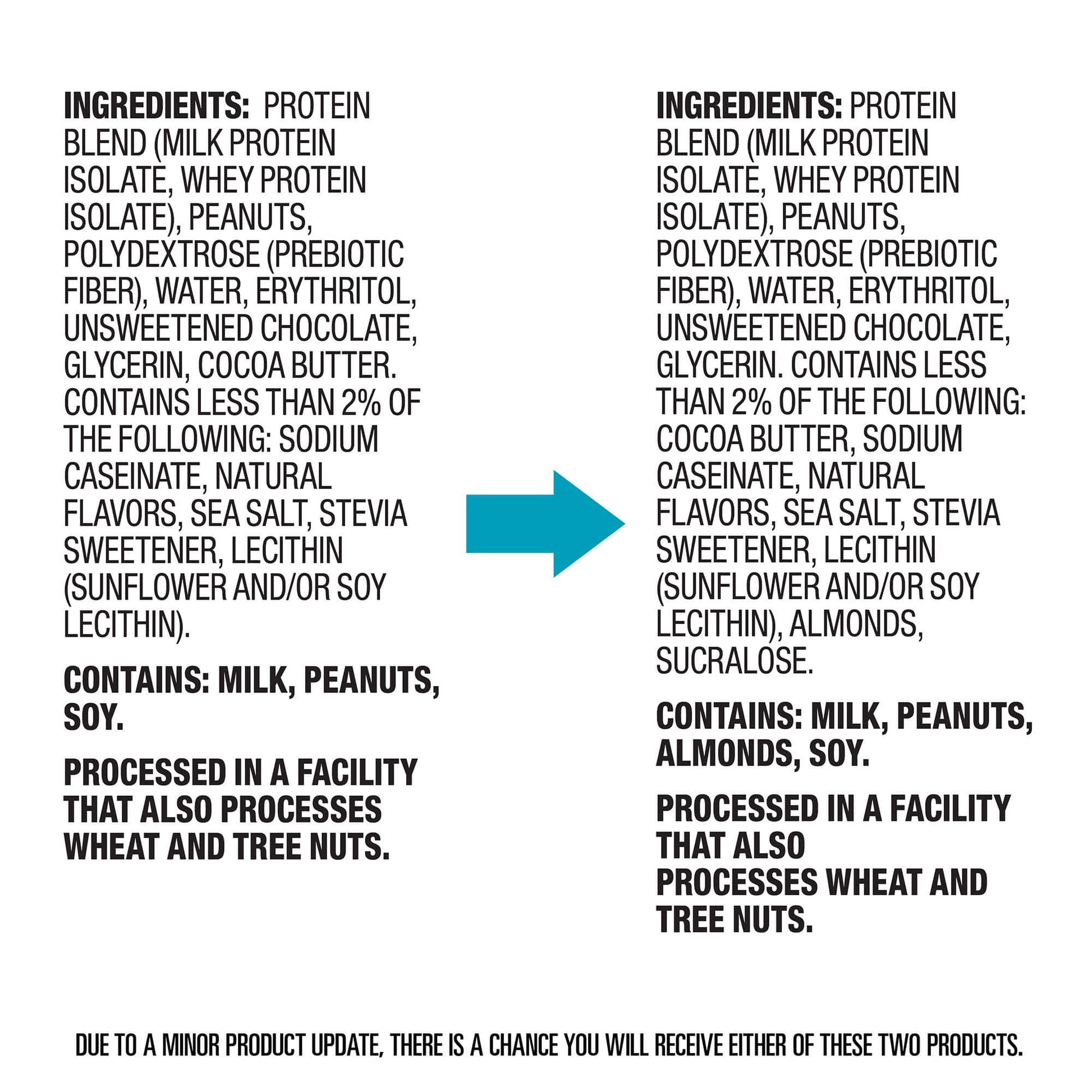 chocolate-peanut-butter-protein-bar-x5 qst-000463-chocolate-peanut-butter-protein-bar12.jpg