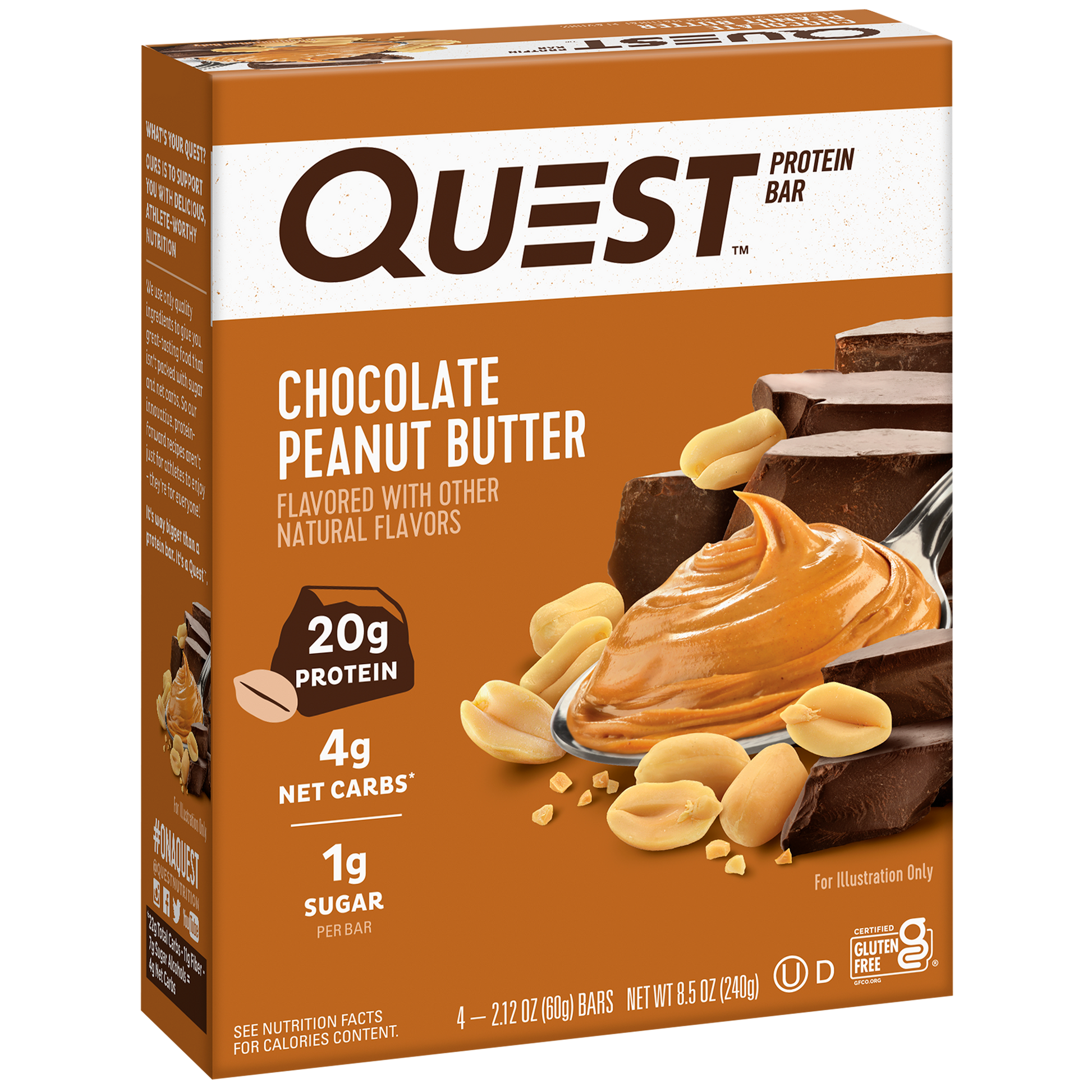 chocolate-peanut-butter-protein-bar-x5 qst-000463_chocolate-peanut-butter-protein-bar_2.png