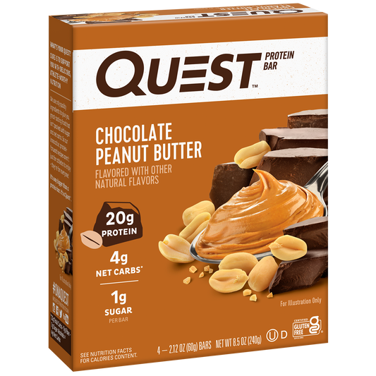 chocolate-peanut-butter-protein-bar-x5 qst-000463_chocolate-peanut-butter-protein-bar_2.png
