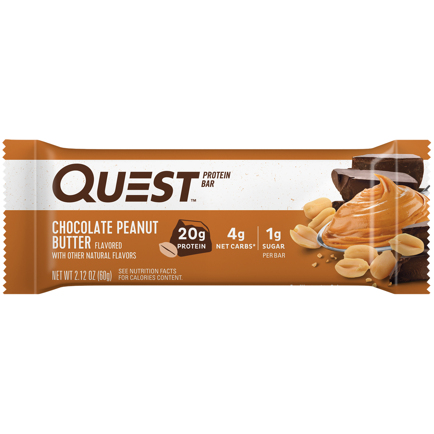chocolate-peanut-butter-protein-bar-x5 qst-000463_chocolate-peanut-butter-protein-bar_3.png