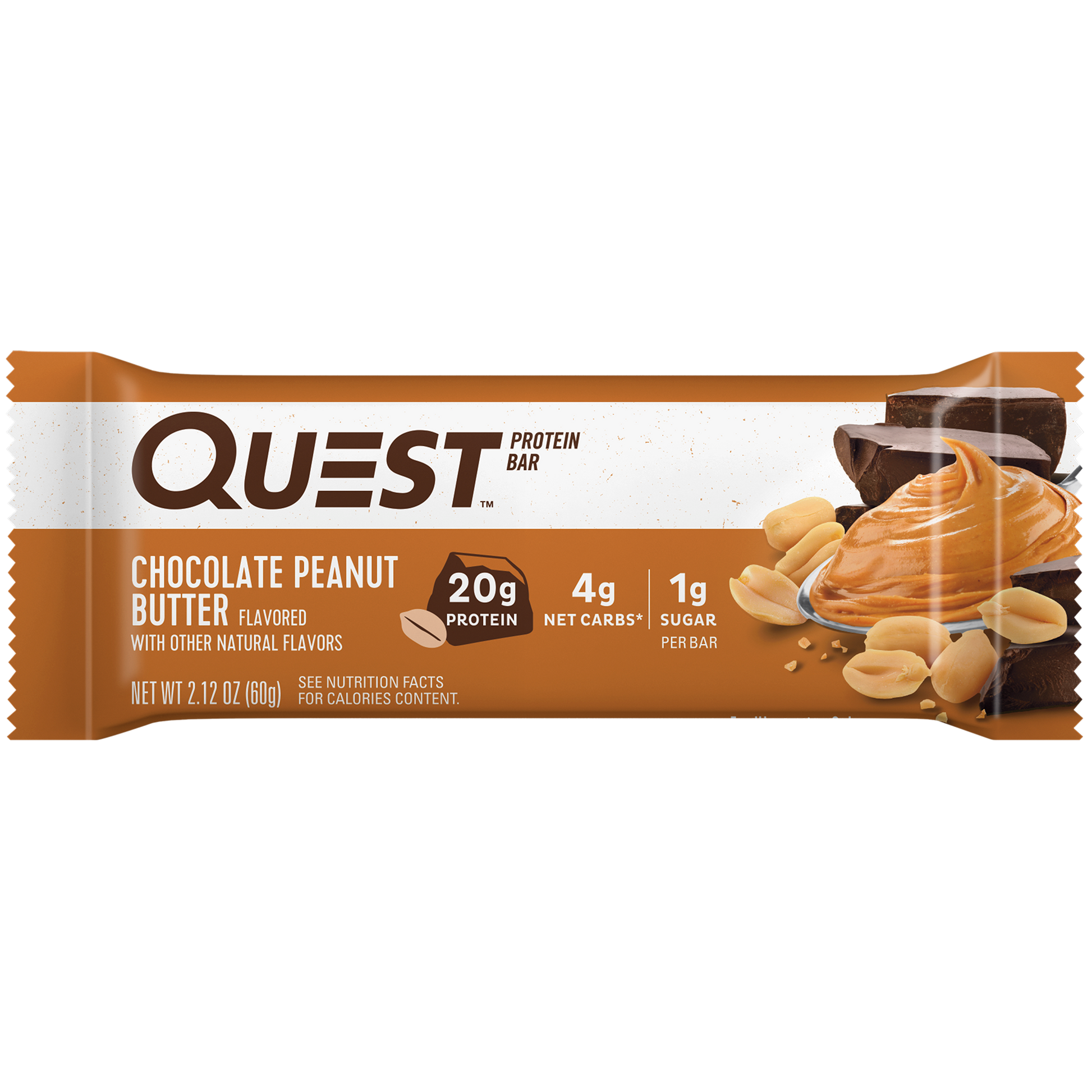 chocolate-peanut-butter-protein-bar-x5 qst-000463_chocolate-peanut-butter-protein-bar_3.png