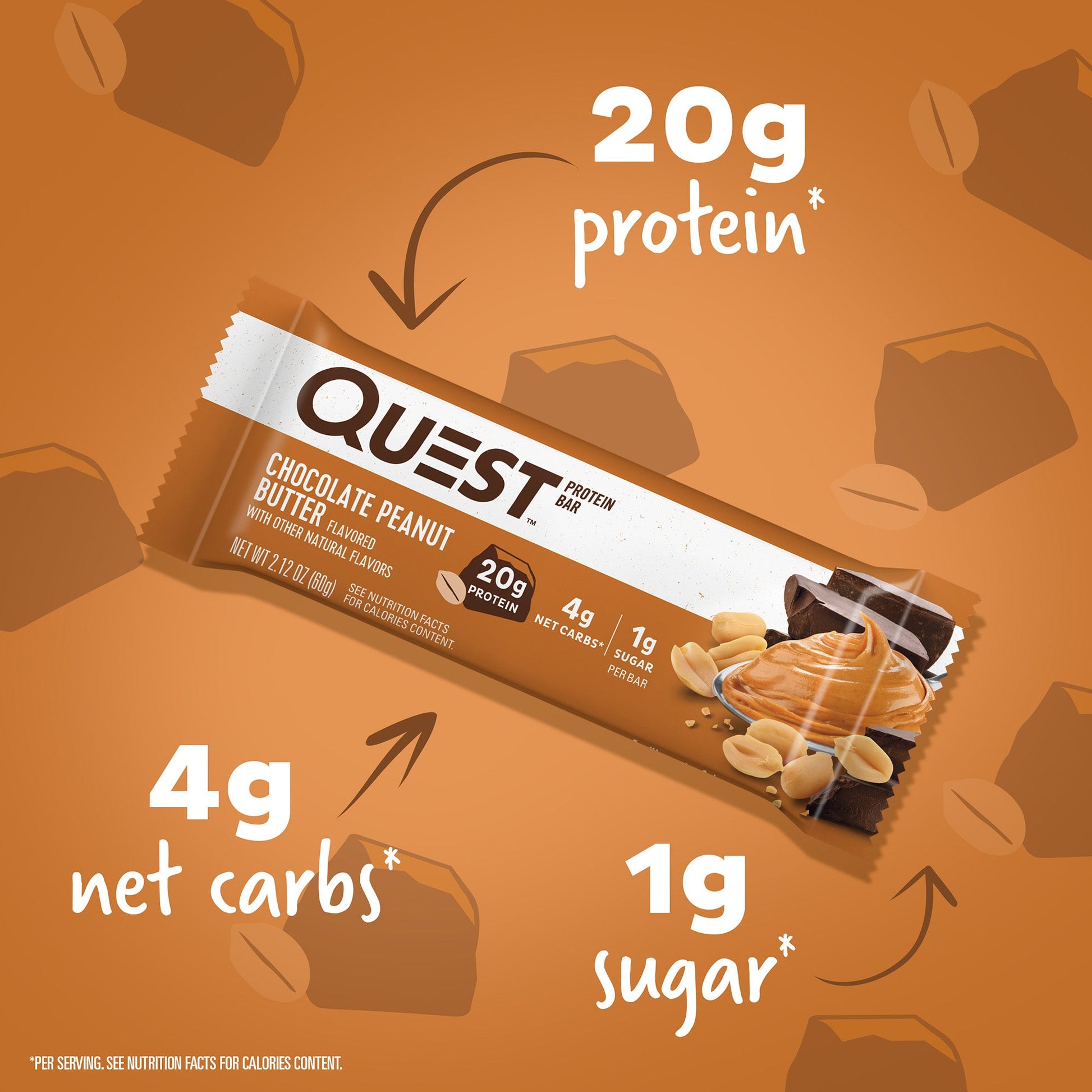 chocolate-peanut-butter-protein-bar-x5 qst-000463_chocolate-peanut-butter-protein-bar_4.jpg