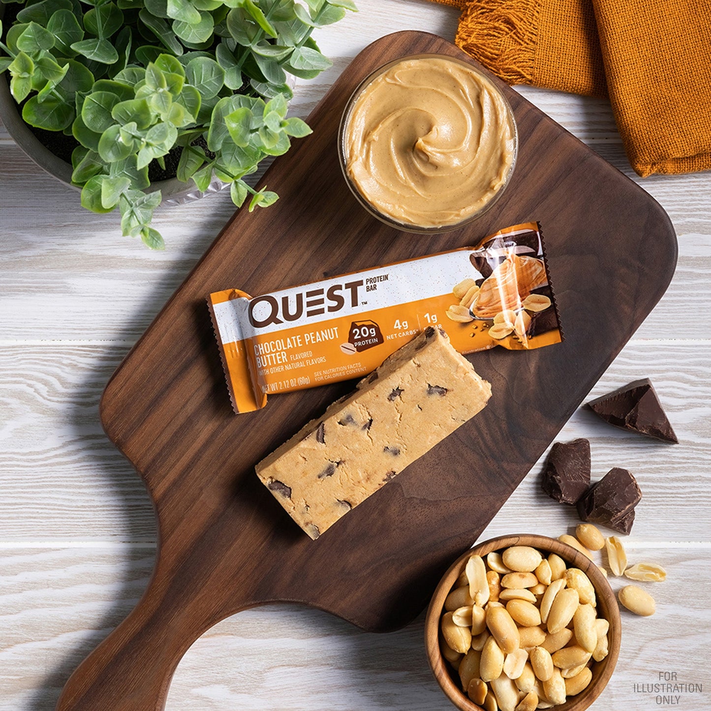 chocolate-peanut-butter-protein-bar-x5 qst-000463_chocolate-peanut-butter-protein-bar_6.jpg