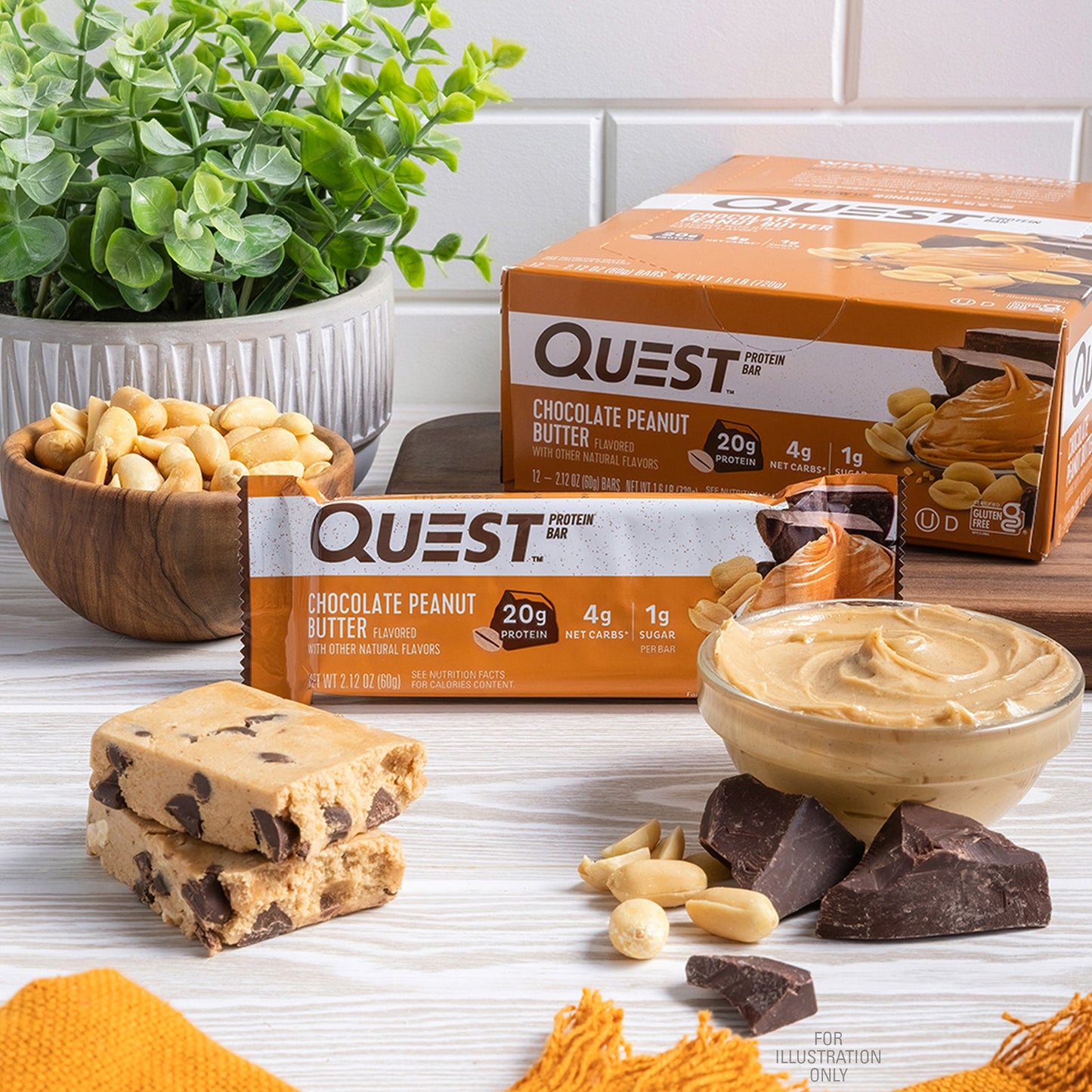 chocolate-peanut-butter-protein-bar-x5 qst-000463_chocolate-peanut-butter-protein-bar_7.jpg