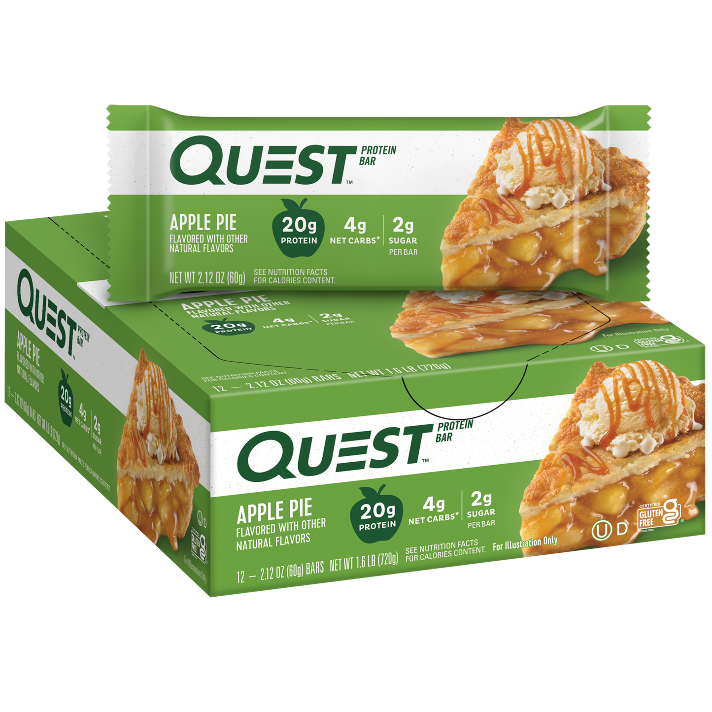 apple-pie-protein-bars-w1 qst-000647-apple-pie-protein-bars_1.png