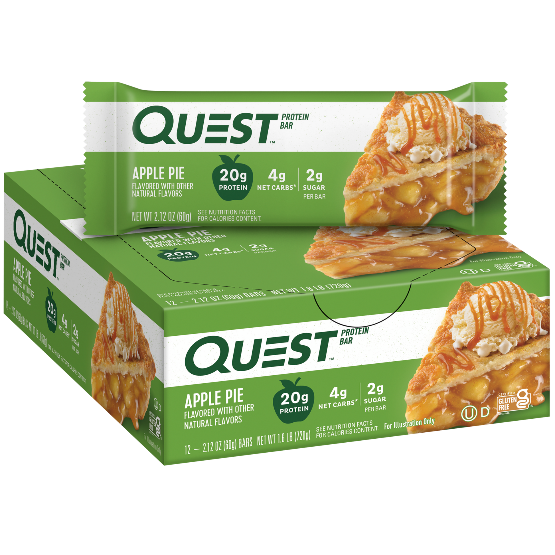 apple-pie-protein-bars-w1 qst-000647-apple-pie-protein-bars_1.png