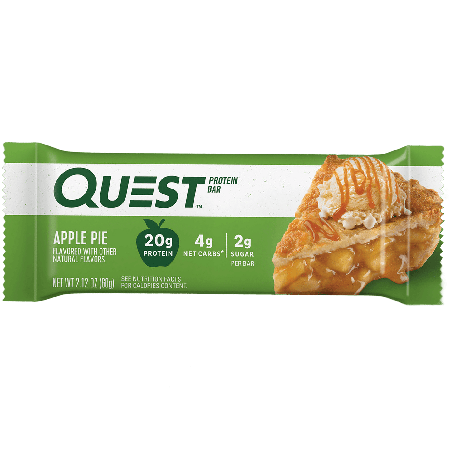 apple-pie-protein-bars-w1 qst-000647-apple-pie-protein-bars_2.5.png
