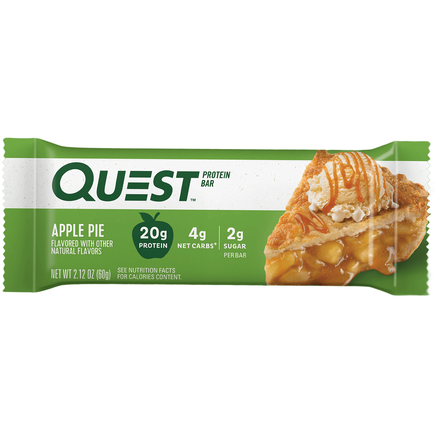 apple-pie-protein-bars-w1 qst-000647-apple-pie-protein-bars_2.5.png