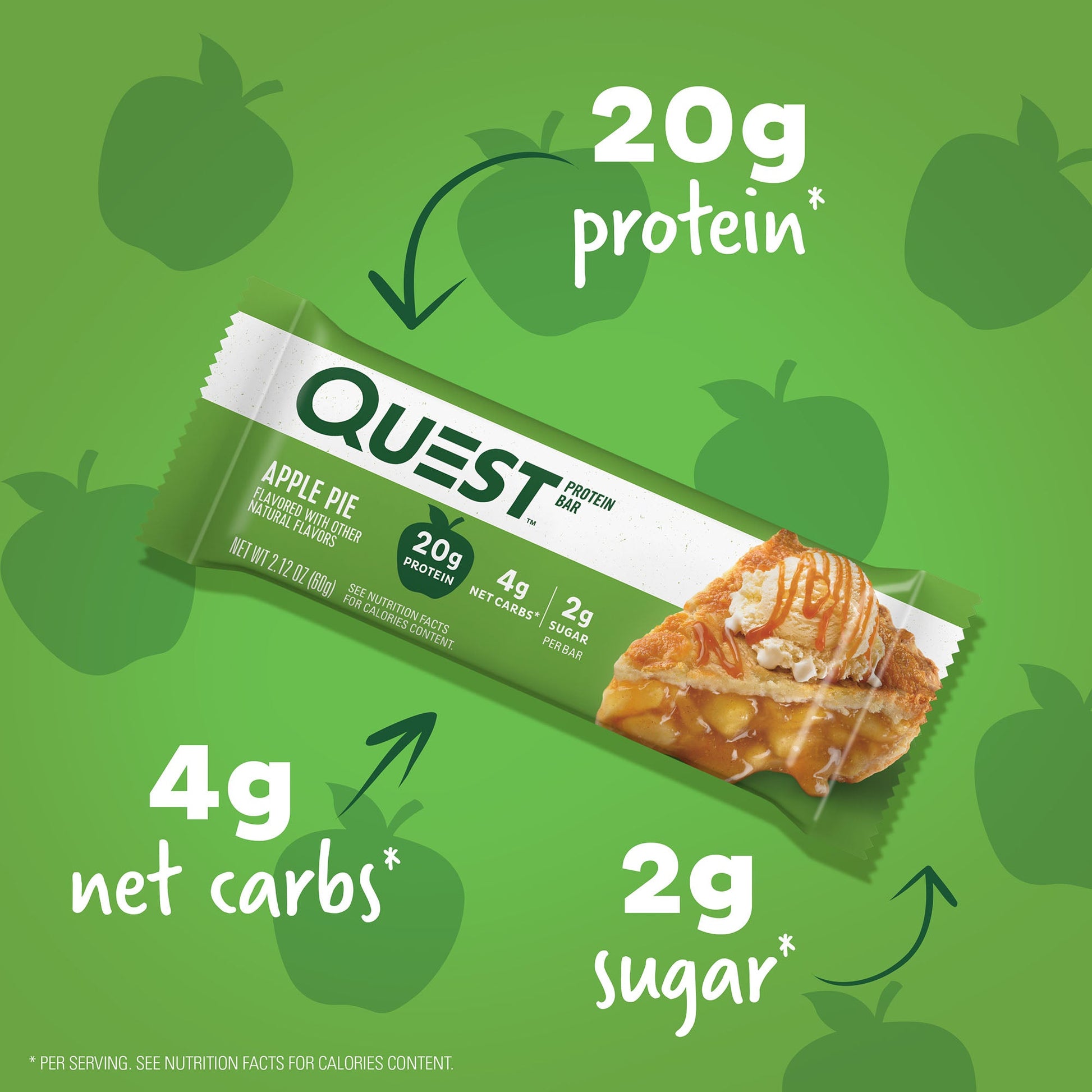 apple-pie-protein-bars-w1 qst-000647-apple-pie-protein-bars_2.jpg