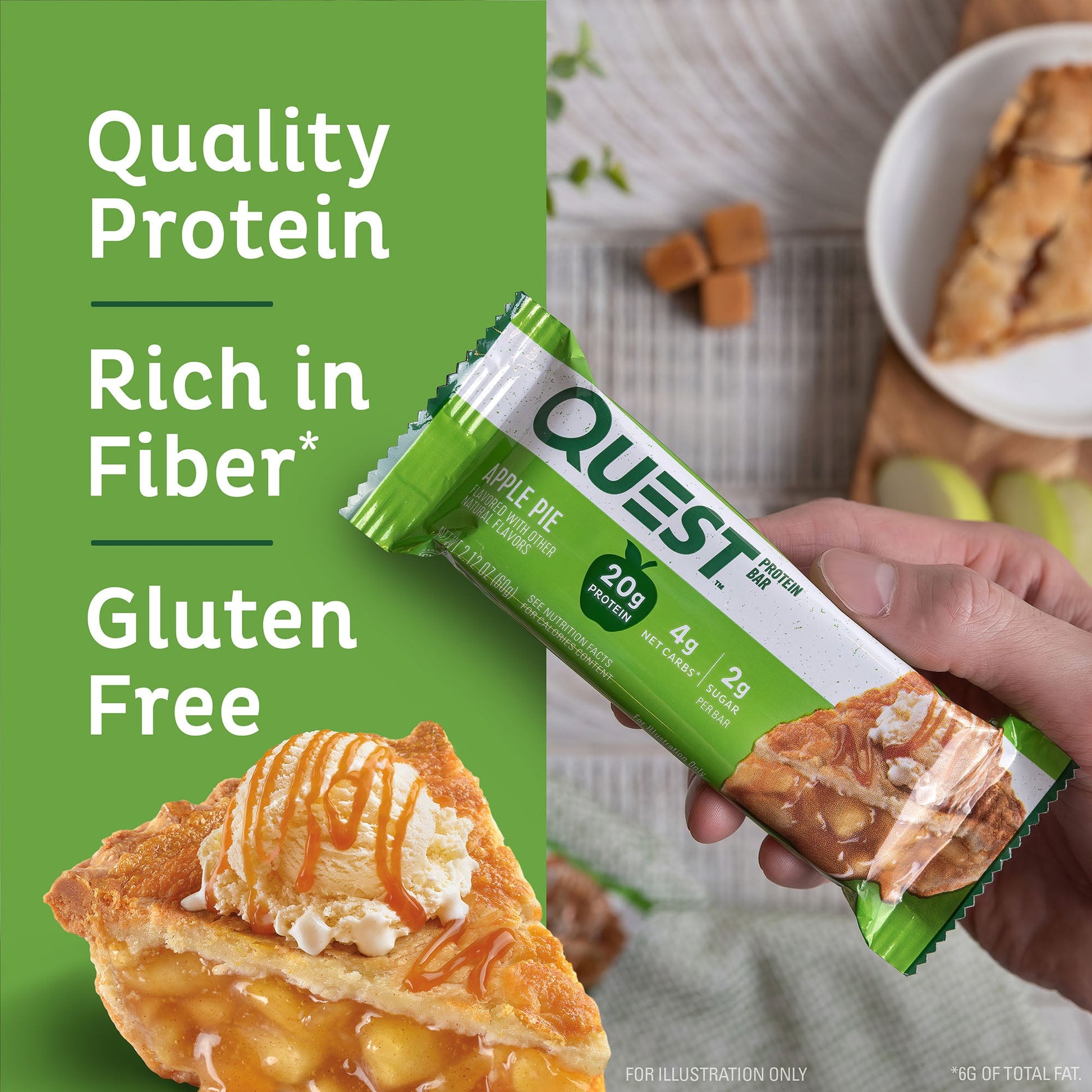 apple-pie-protein-bars-w1 qst-000647-apple-pie-protein-bars_3.jpg