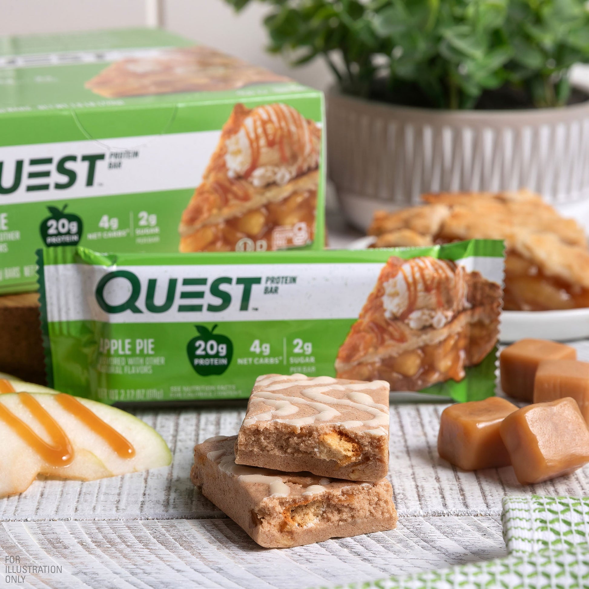 apple-pie-protein-bars-w1 qst-000647-apple-pie-protein-bars_4.jpg