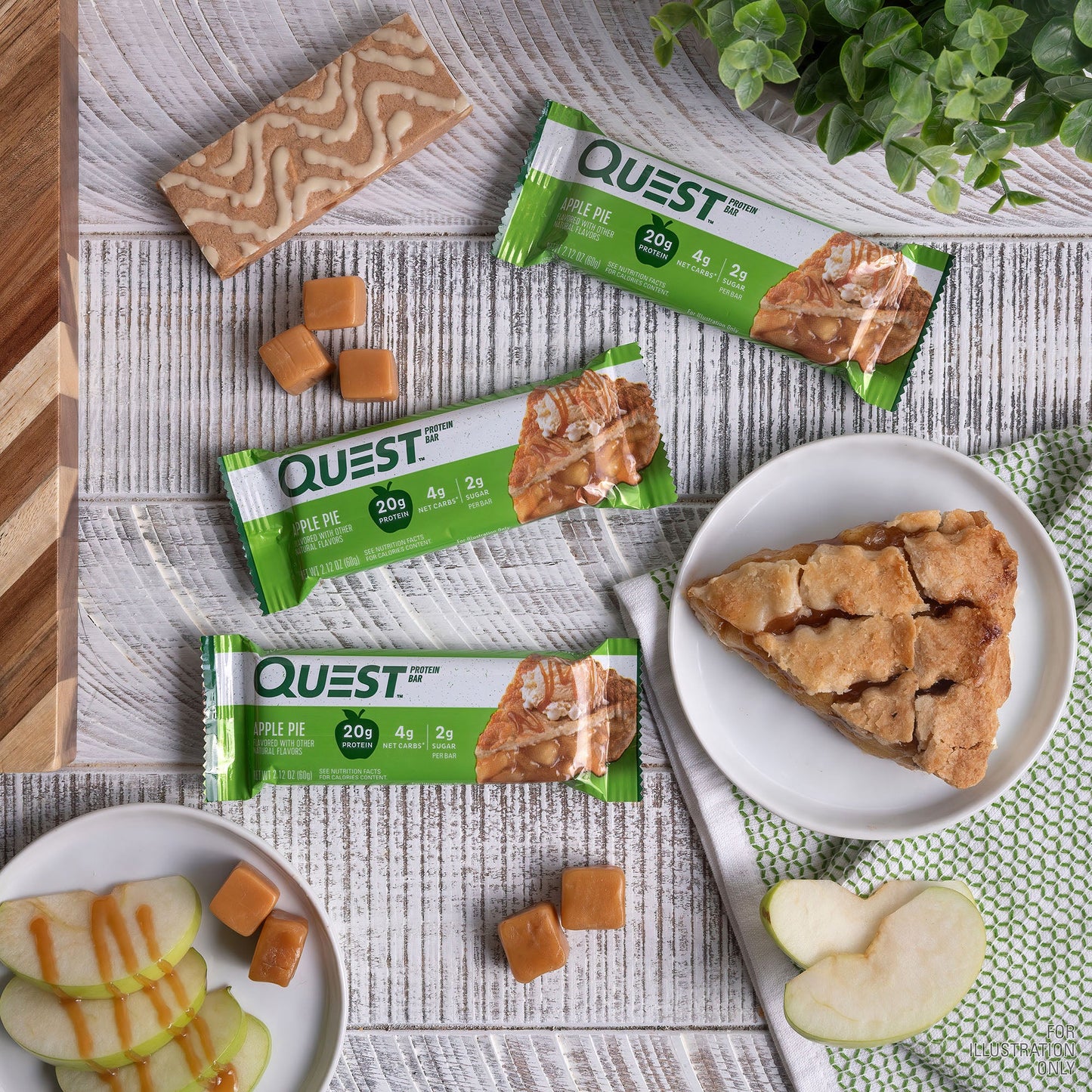 apple-pie-protein-bars-w1 qst-000647-apple-pie-protein-bars_5.jpg